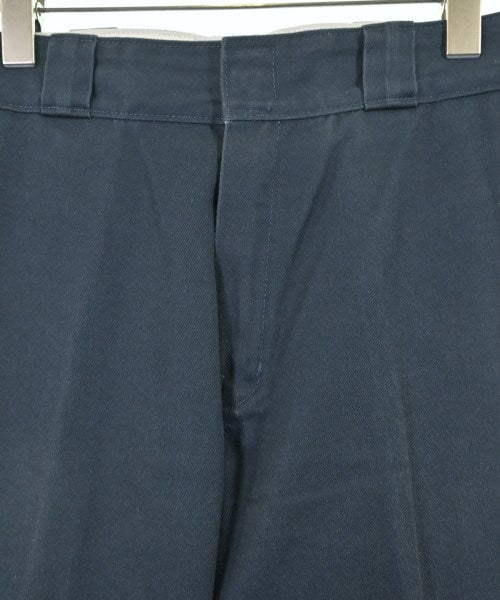 Dickies กางเกง อื่น