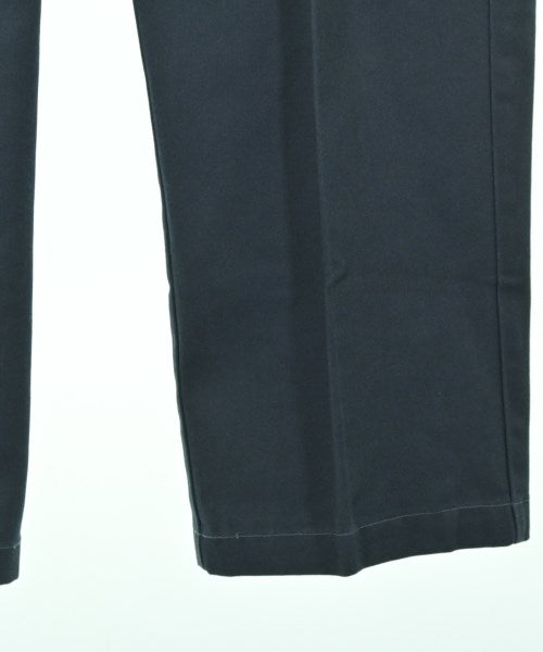 Dickies กางเกง อื่น