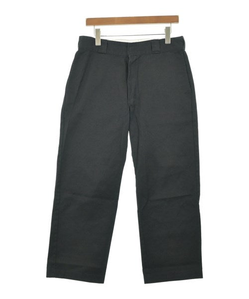 Dickies กางเกง อื่น