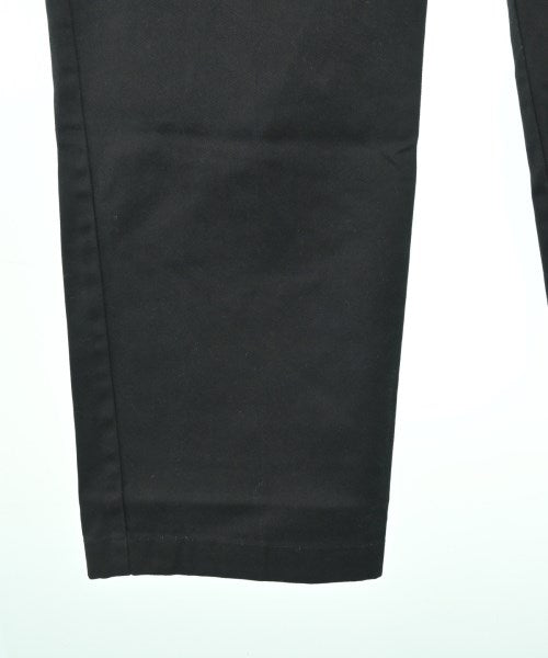 Dickies กางเกง อื่น