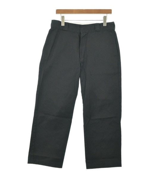 Dickies กางเกง อื่น