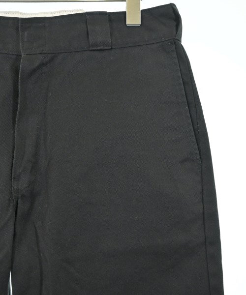 Dickies กางเกง อื่น