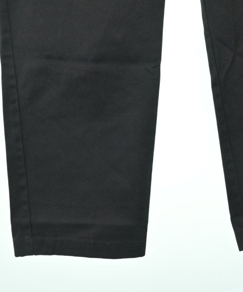 Dickies กางเกง อื่น