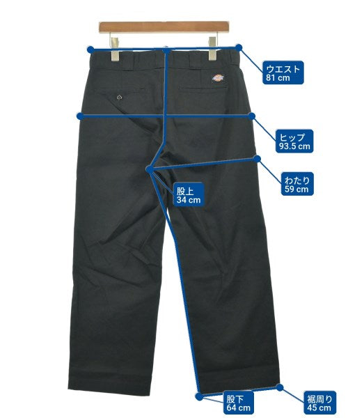 Dickies กางเกง อื่น