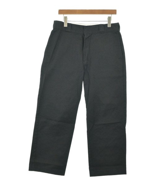Dickies กางเกง อื่น