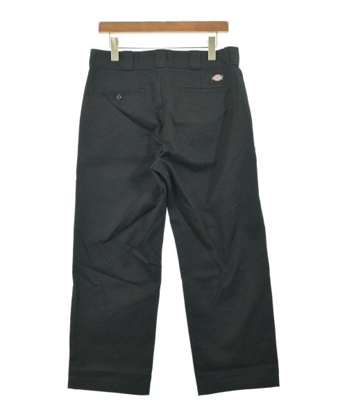 Dickies กางเกง อื่น