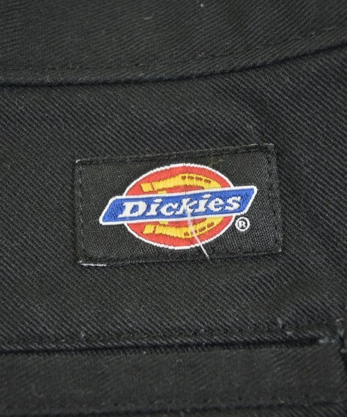 Dickies กางเกง อื่น