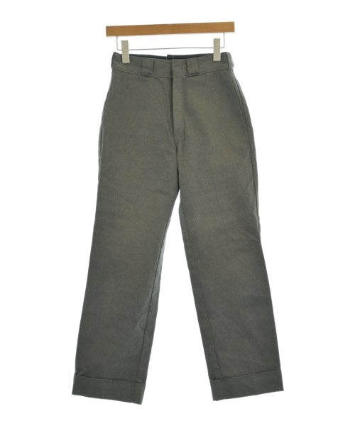 Dickies ชิโน่