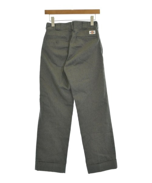 Dickies ชิโน่