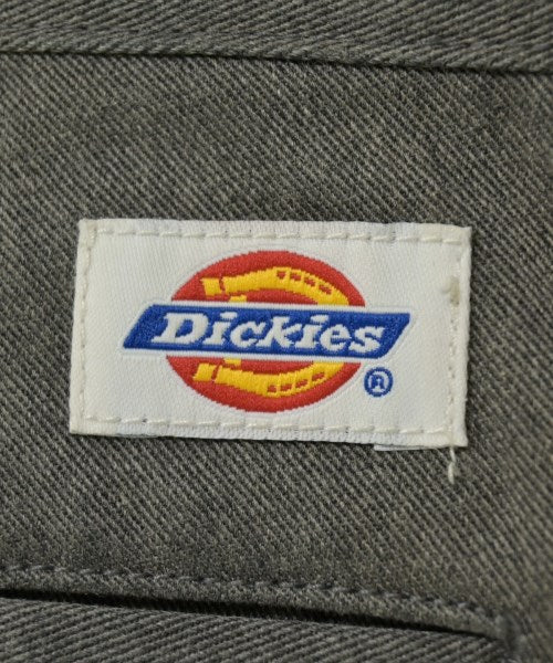 Dickies ชิโน่