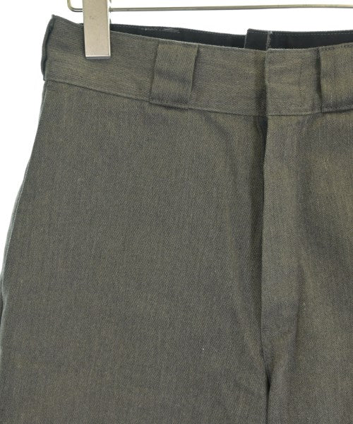Dickies ชิโน่
