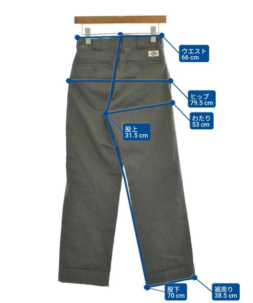 Dickies ชิโน่