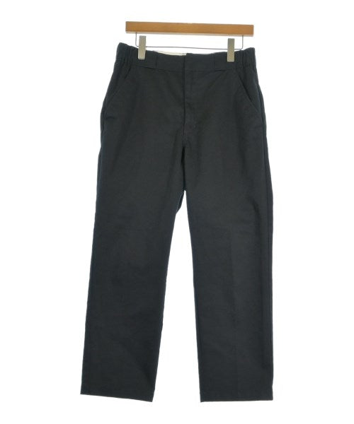 Dickies กางเกง อื่น