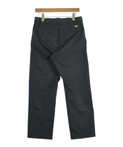 Dickies กางเกง อื่น