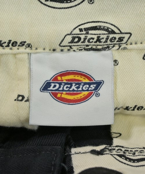 Dickies กางเกง อื่น