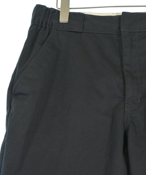 Dickies กางเกง อื่น