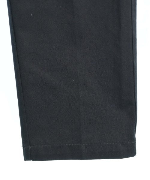 Dickies กางเกง อื่น