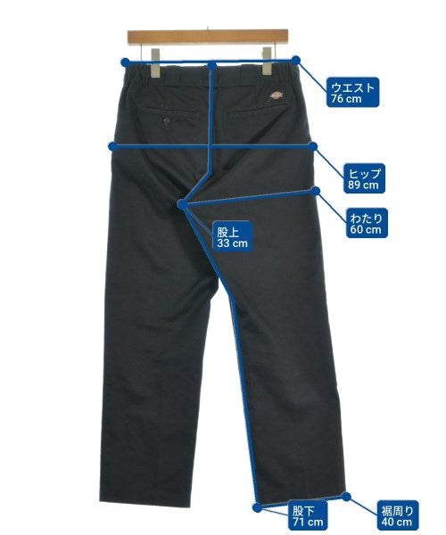 Dickies กางเกง อื่น