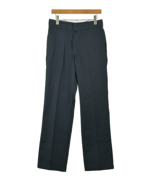 Dickies ชิโน่
