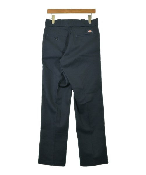 Dickies ชิโน่