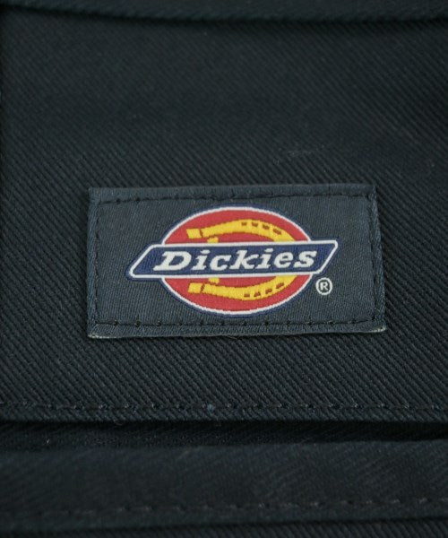 Dickies ชิโน่