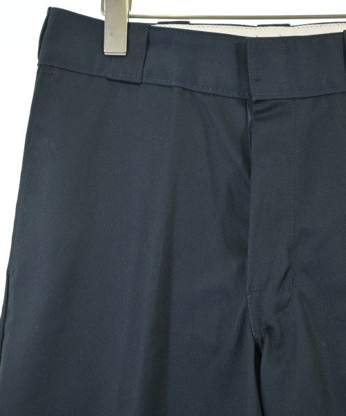 Dickies ชิโน่