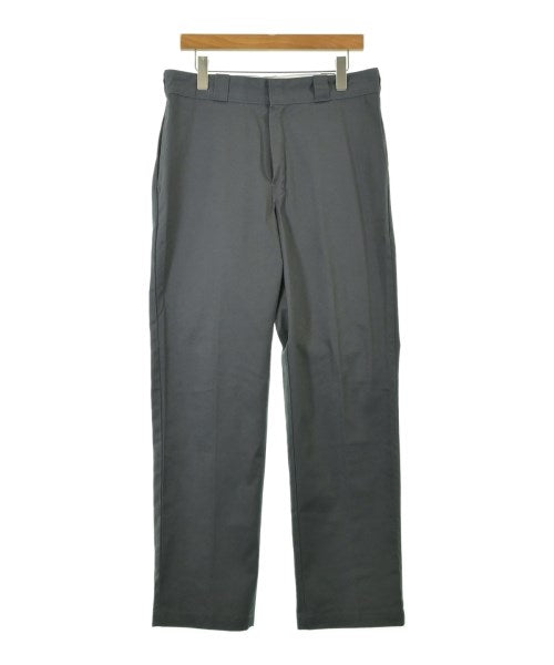 Dickies ชิโน่