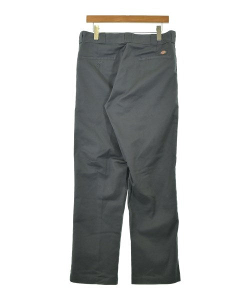 Dickies ชิโน่