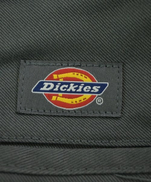 Dickies ชิโน่