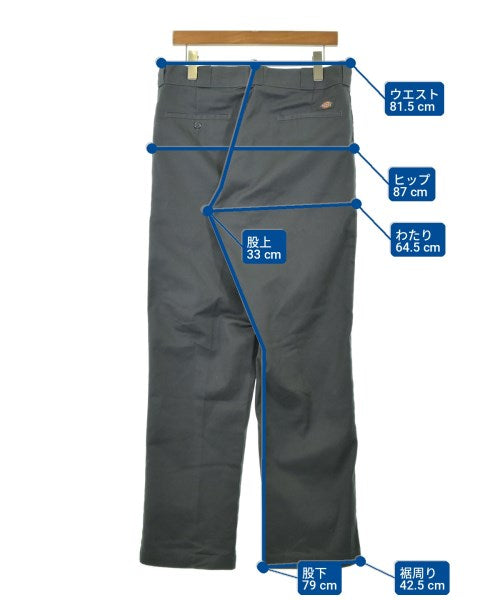 Dickies ชิโน่