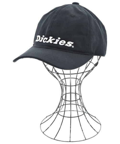 Dickies หมวกแก๊ป
