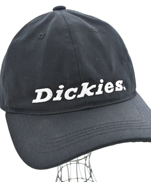 Dickies หมวกแก๊ป