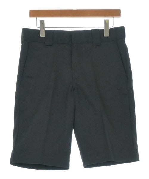 Dickies กางเกงขาสั้น