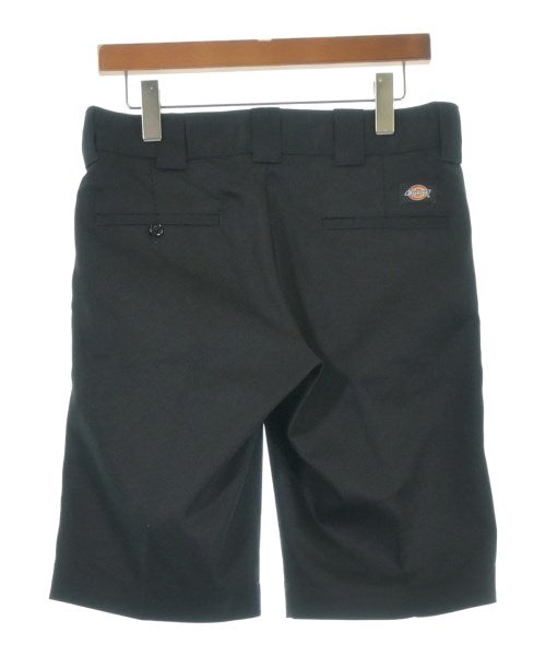 Dickies กางเกงขาสั้น