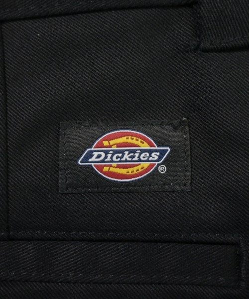 Dickies กางเกงขาสั้น