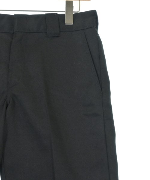 Dickies กางเกงขาสั้น
