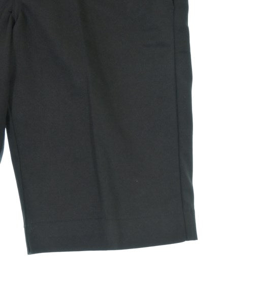 Dickies กางเกงขาสั้น