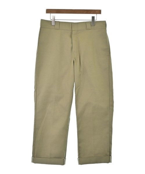 Dickies ชิโน่