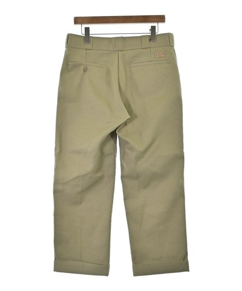 Dickies ชิโน่