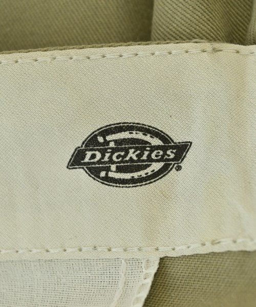 Dickies ชิโน่