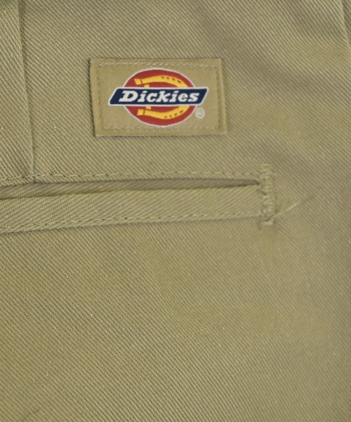 Dickies ชิโน่