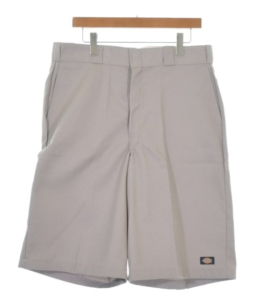 Dickies กางเกงขาสั้น