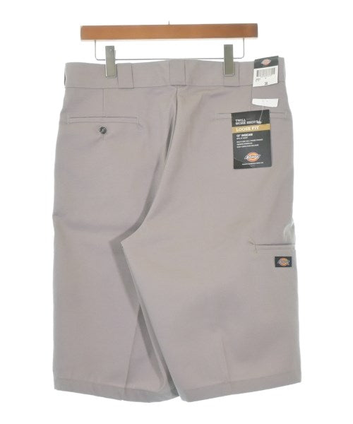 Dickies กางเกงขาสั้น