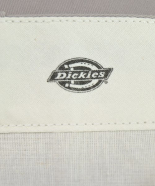 Dickies กางเกงขาสั้น