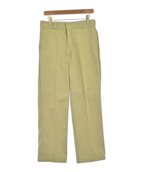 Dickies ชิโน่