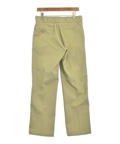 Dickies ชิโน่