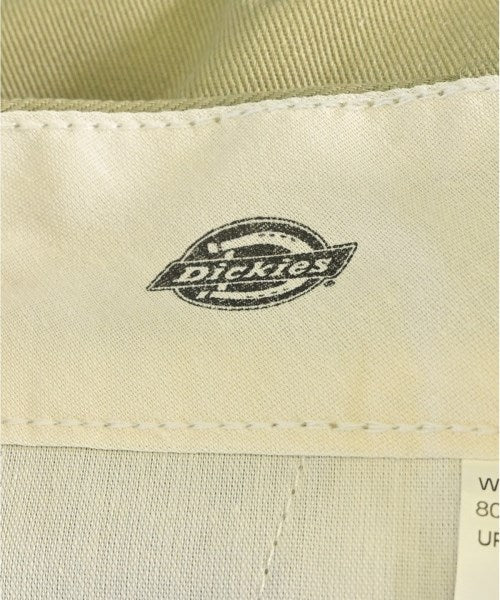 Dickies ชิโน่
