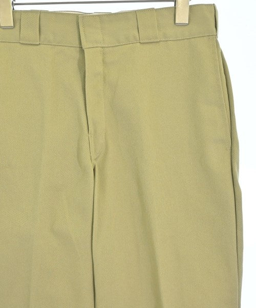 Dickies ชิโน่