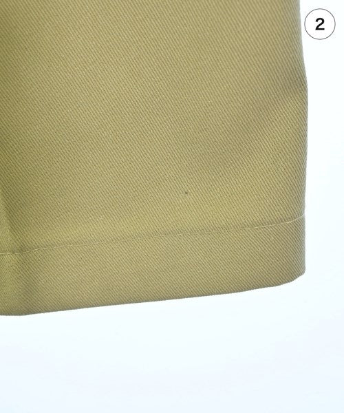 Dickies ชิโน่