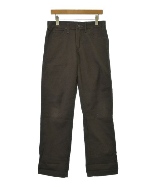 Dickies กางเกง อื่น